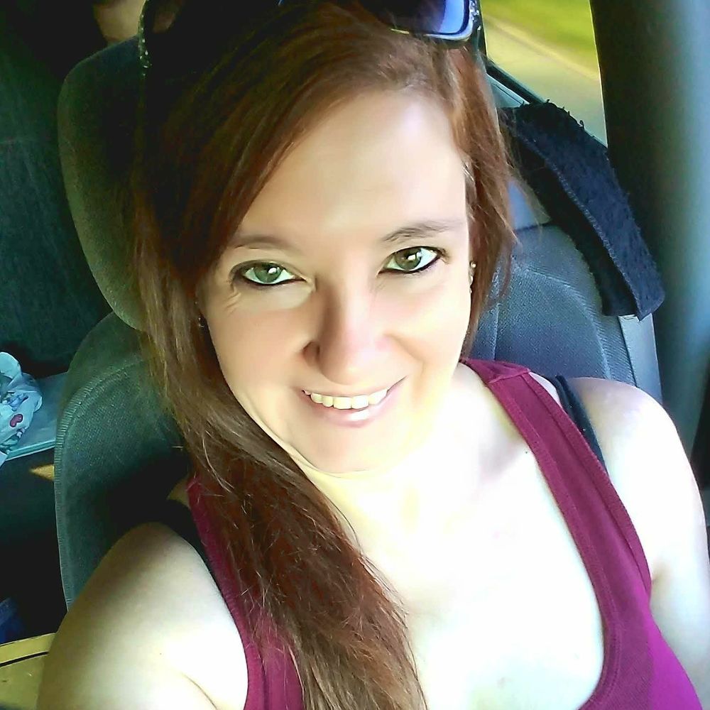 Meet your Posher, Dianna